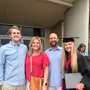 Meet your Posher, Travis